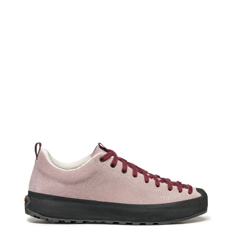 Scarpa Mojito Wrap GTX Wmn - Chaussures lifestyle femme | Hardloop