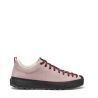 Light Mauve