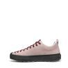 Scarpa Mojito Wrap Wmn - Miejskie buty damskie | Hardloop