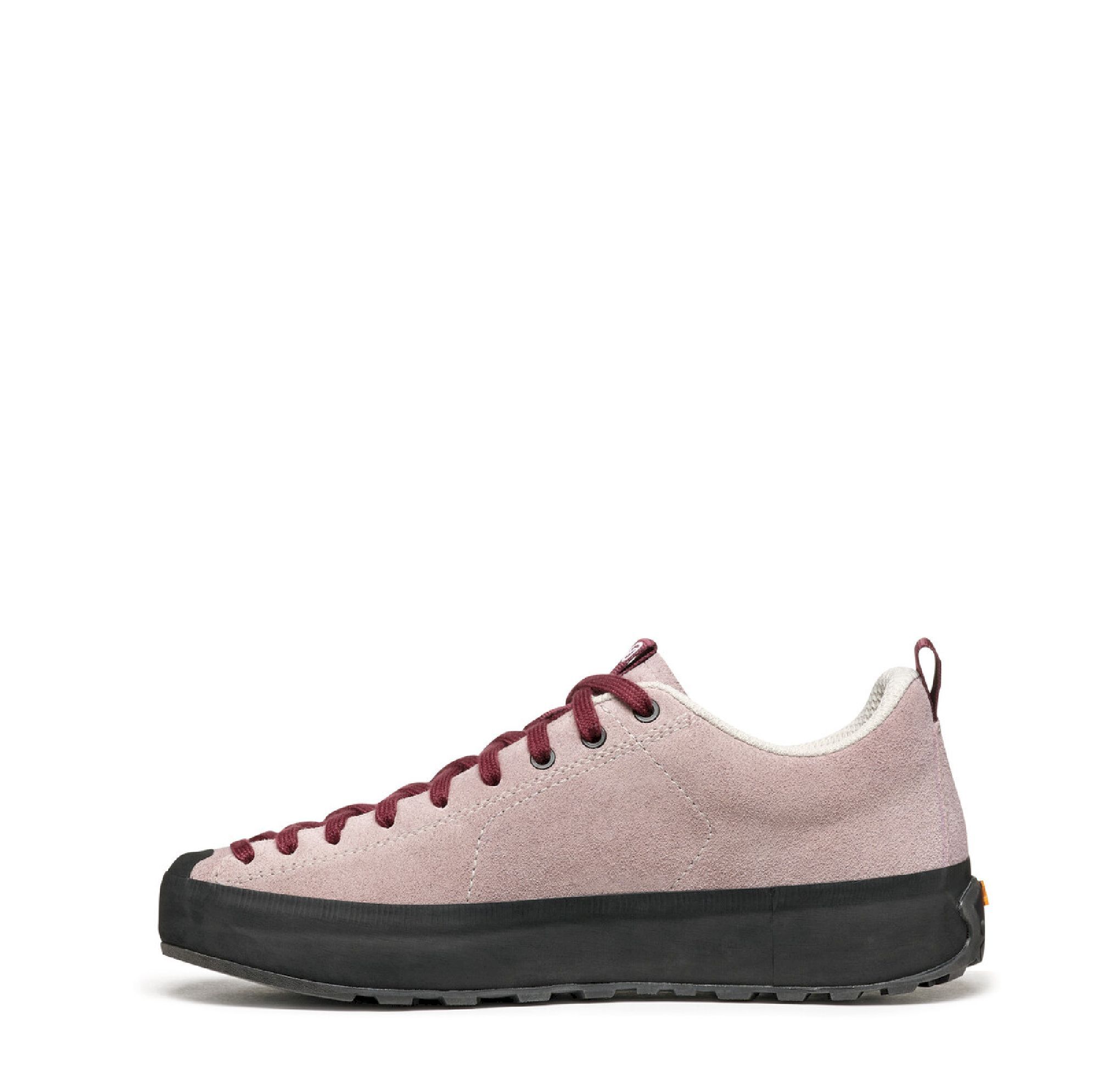 Scarpa Mojito Wrap GTX Wmn - Chaussures lifestyle femme | Hardloop