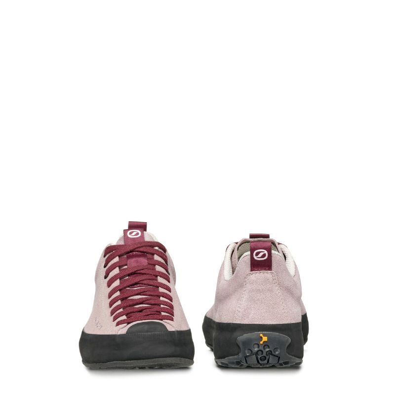 Scarpa Mojito Wrap Wmn - Urban skor - Dam | Hardloop
