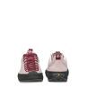 Scarpa Mojito Wrap Wmn - Urban skor - Dam | Hardloop