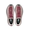 Scarpa Mojito Wrap GTX Wmn - Lifestyle shoes - Women's | Hardloop