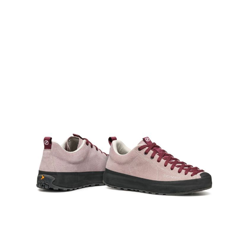 Scarpa Mojito Wrap Wmn - Urban schoenen - Dames | Hardloop