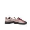 Scarpa Mojito Wrap GTX Wmn - Chaussures lifestyle femme | Hardloop