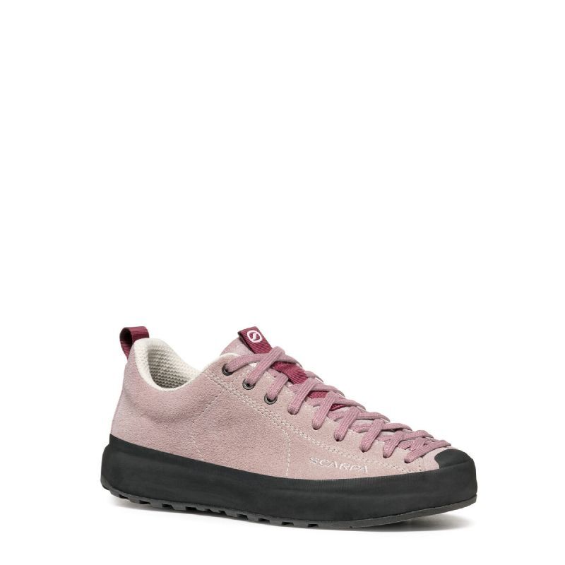 Scarpa Mojito Wrap Wmn - Urbaanit kengät - Naiset | Hardloop