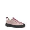 Scarpa Mojito Wrap GTX Wmn - Chaussures lifestyle femme | Hardloop