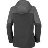 Columbia - Evolution Valley II Jacket - Hardshell jacket - Women's