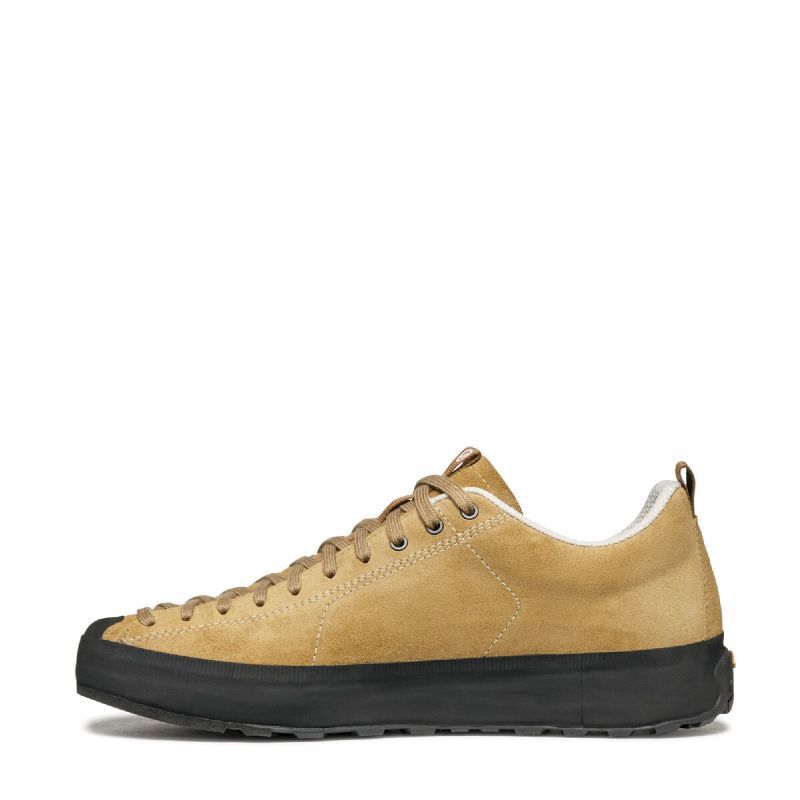 Scarpa Mojito Wrap Wmn - Urban skor - Dam | Hardloop