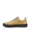 Scarpa Mojito Wrap Wmn - Urban schoenen - Dames | Hardloop