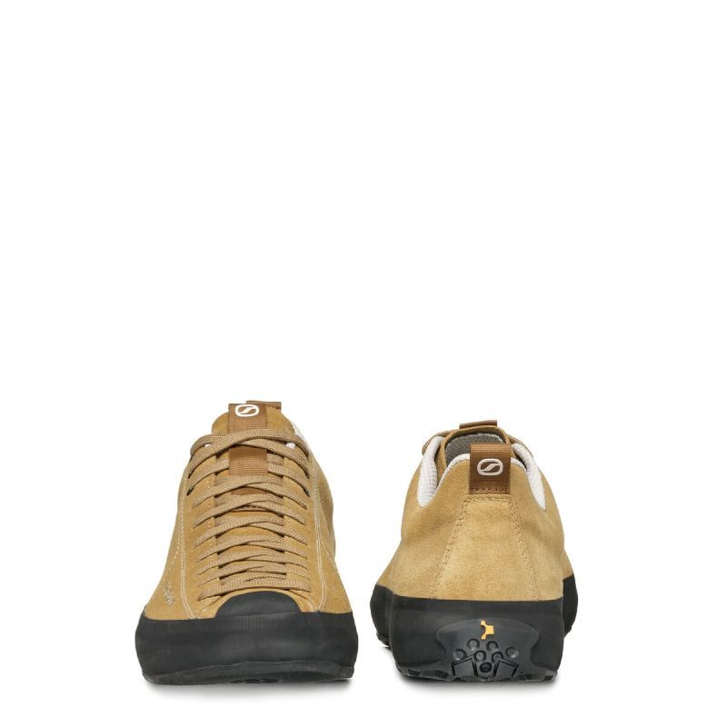 Scarpa Mojito Wrap Wmn - Urban skor - Dam | Hardloop
