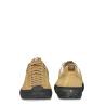 Scarpa Mojito Wrap Wmn - Urban skor - Dam | Hardloop