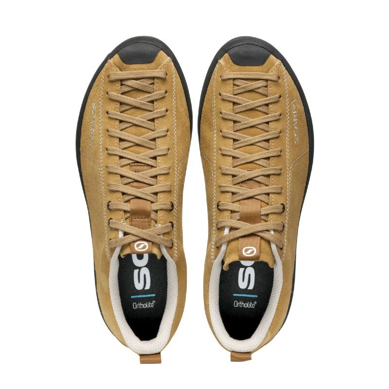 Scarpa Mojito Wrap Wmn - Urbaanit kengät - Naiset | Hardloop