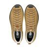 Scarpa Mojito Wrap Wmn - Urban skor - Dam | Hardloop