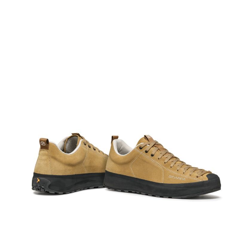 Scarpa Mojito Wrap Wmn - Urban schoenen - Dames | Hardloop