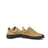 Scarpa Mojito Wrap Wmn - Urbaanit kengät - Naiset | Hardloop