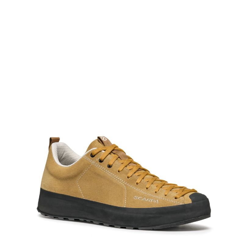 Scarpa Mojito Wrap Wmn - Urbaanit kengät - Naiset | Hardloop