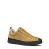 Scarpa Mojito Wrap Wmn - Urban skor - Dam | Hardloop