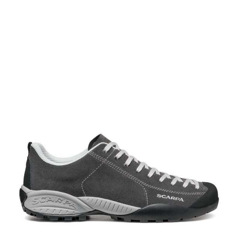 Mojito - Zapatillas urbanos