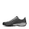 Scarpa Mojito - Sportschuhe - Herren