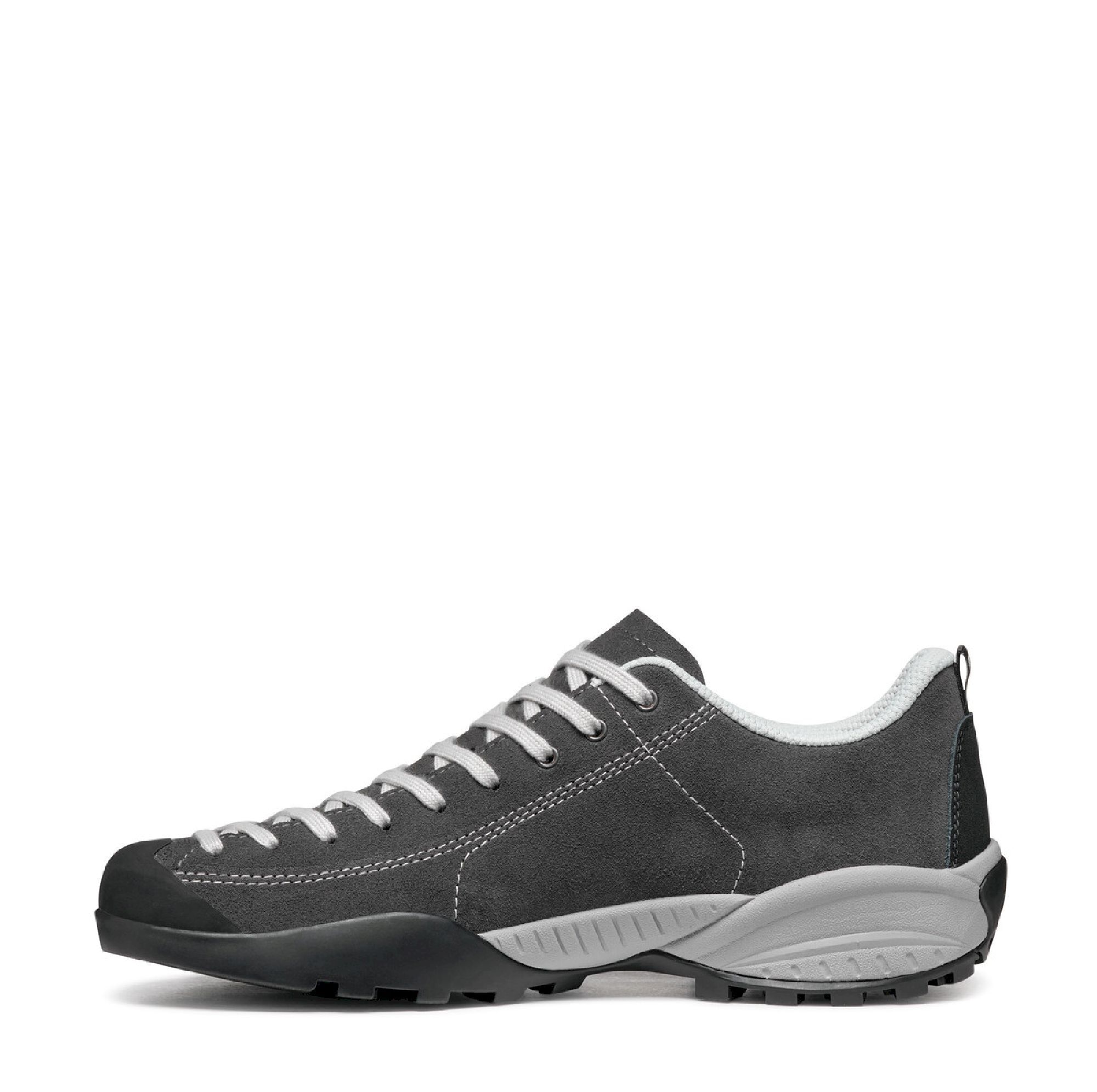 Scarpa Mojito - Sportschuhe - Herren