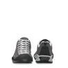 Scarpa Mojito - Sportschuhe - Herren