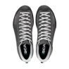 Scarpa Mojito - Sportschuhe - Herren