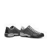 Scarpa Mojito - Sportschuhe - Herren