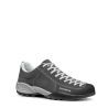 Scarpa Mojito - Sportschuhe - Herren
