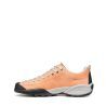 Scarpa Mojito - Lifestyle Schuhe | Hardloop