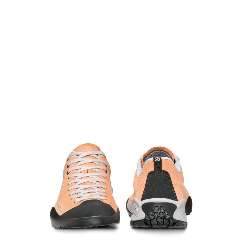Scarpa Mojito - Lifestyle Schuhe | Hardloop