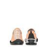 Scarpa Mojito - Lifestyle Schuhe | Hardloop