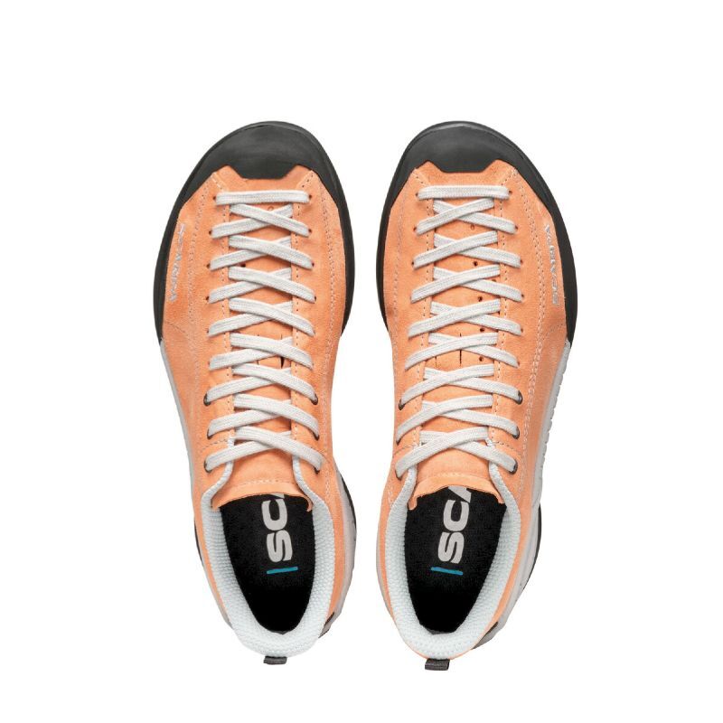 Scarpa Mojito - Lifestyle Schuhe | Hardloop