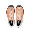 Scarpa Mojito - Lifestyle Schuhe | Hardloop