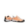 Scarpa Mojito - Lifestyle Schuhe | Hardloop
