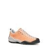Scarpa - Mojito - Scarpe da trekking - Uomo