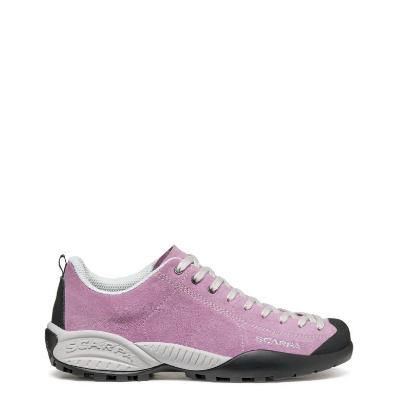 Mojito - Urban schoenen