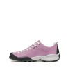 Scarpa Mojito - Urban schoenen | Hardloop