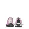 Scarpa Mojito - Urban schoenen | Hardloop