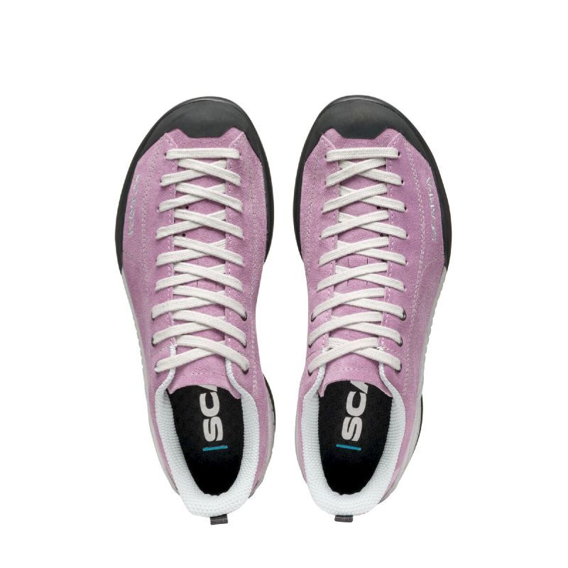 Scarpa Mojito - Urban schoenen | Hardloop