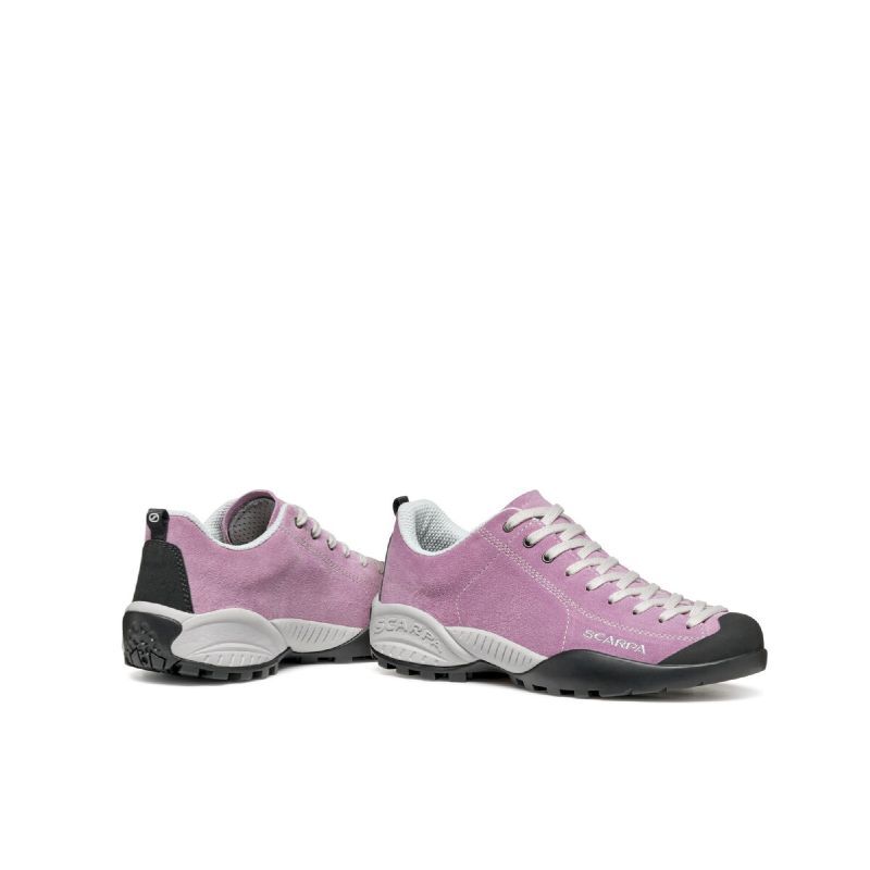 Scarpa Mojito - Urban schoenen | Hardloop
