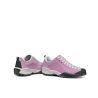 Scarpa Mojito - Urban schoenen | Hardloop