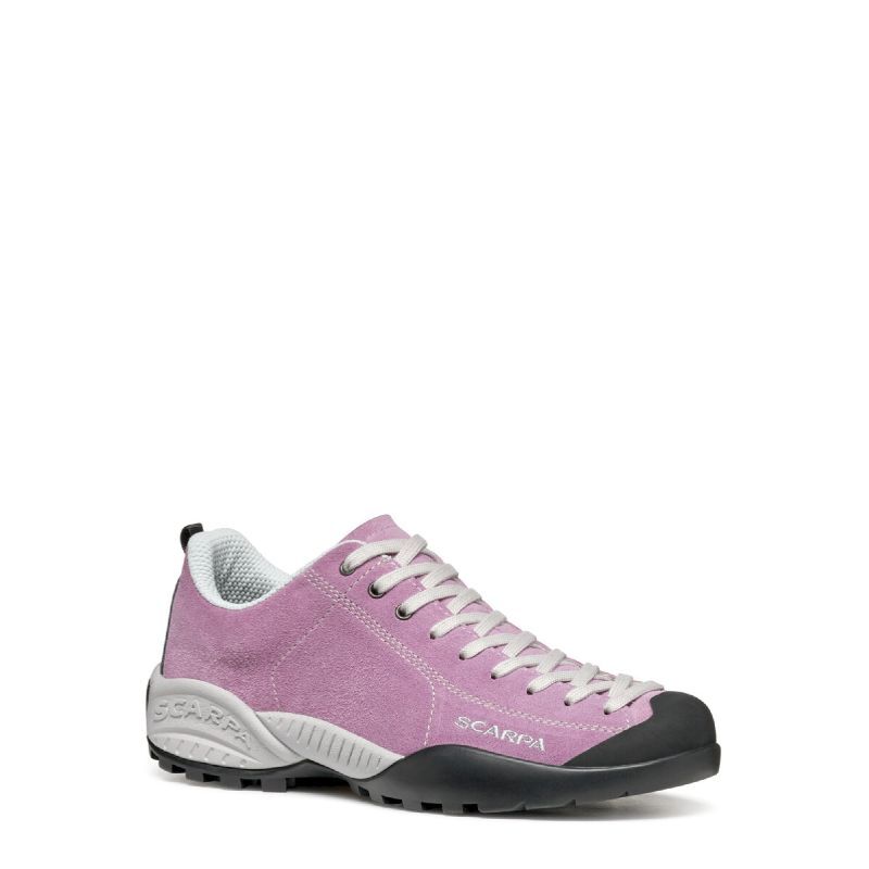 Scarpa Mojito - Urban schoenen | Hardloop