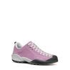 Scarpa Mojito - Urban schoenen | Hardloop