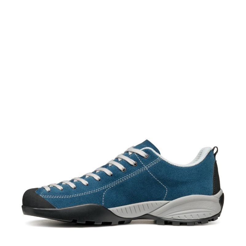Scarpa Mojito - Lifestyle Schuhe | Hardloop