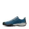 Scarpa Mojito - Lifestyle Schuhe | Hardloop