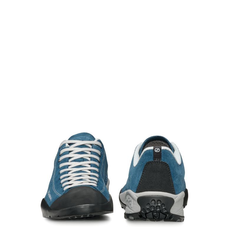 Scarpa Mojito - Lifestyle Schuhe | Hardloop