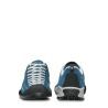 Scarpa Mojito - Lifestyle Schuhe | Hardloop