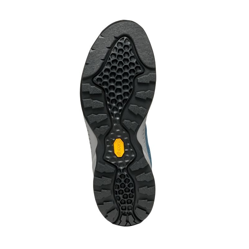 Scarpa Mojito - Lifestyle Schuhe | Hardloop