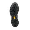 Scarpa Mojito - Lifestyle Schuhe | Hardloop